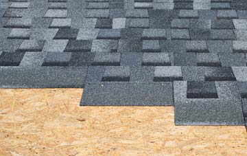 expert Pharis asphalt roof companies