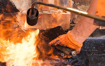 Pharis flat roof repair companies