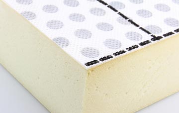 meeting Pharis building codes