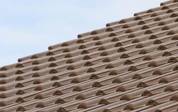 plastic roofing Pharis, Ballymoney