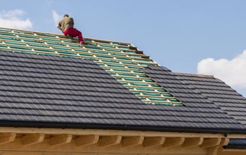 roof replacement Pharis, Ballymoney