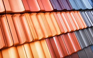 Pharis roof tile costs
