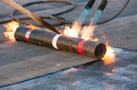 free Pharis roof quotes