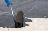 find the best Pharis roofing companies