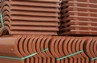 free Pharis clay roofing quotes