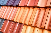 find rated Pharis clay roofing companies
