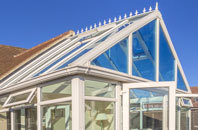 Pharis conservatory roof repairs
