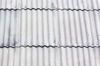Pharis corrugated roof quotes