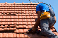Pharis urgent roof repairs