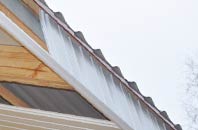 find rated Pharis fascia repair companies