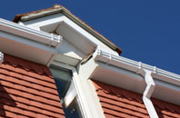 Pharis fascias