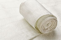 Pharis fibreglass roofing repairs