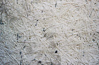 free Pharis fibreglass roof quotes