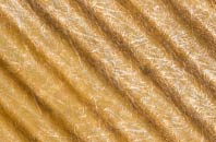 find rated Pharis roofers