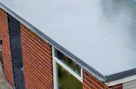 free Pharis flat roofing insulation quotes