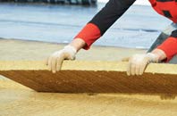 find rated Pharis roof insulation companies