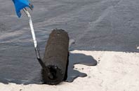 find rated Pharis roof sealing companies