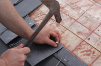free Pharis garage roof repair quotes