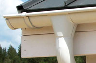 free Pharis gutter installer quotes