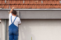 free Pharis gutter repair quotes