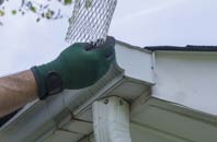 rated Pharis guttering repair companies