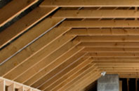 Pharis pitched insulation quotes