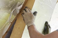 rated Pharis roof insulation companies