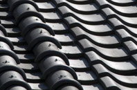 Pharis plastic roof quotes