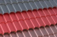 find rated Pharis plastic roofing companies