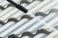 rated Pharis roof cleaning companies