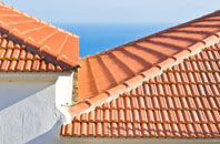 free Pharis roof tile quotes