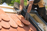 Pharis tiled roofing companies