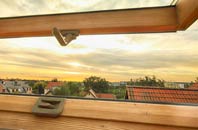 rated Pharis roof window companies