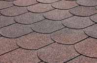 free Pharis rubber roofing quotes