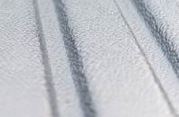 find rated Pharis rubber roofing companies