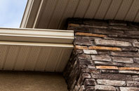 free Pharis soffit repair quotes