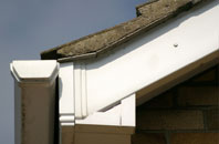 free Pharis soffit quotes