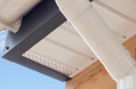 find rated Pharis soffit companies