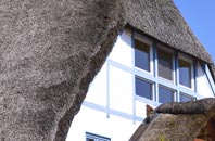 find rated Pharis thatchers